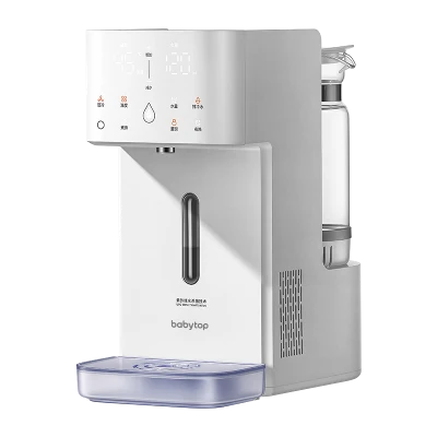 fimilla-hl5097-instant-formula-water-dispenser-air-coolingjpg fimilla-hl5097-instant-formula-water-dispenser-air-coolingjpg