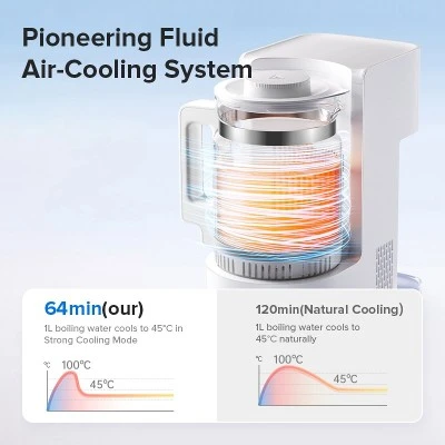 rapid-air-cooling-system-for-baby-formula-waterjpg rapid-air-cooling-system-for-baby-formula-waterjpg